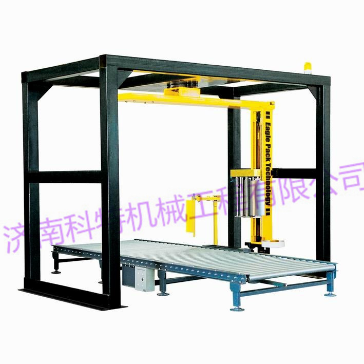 �ұ�ʽ�ھ���Ĥ<a href=http://www.bao7.cn/ target=_blank class=infotextkey>�p�@�C</a>