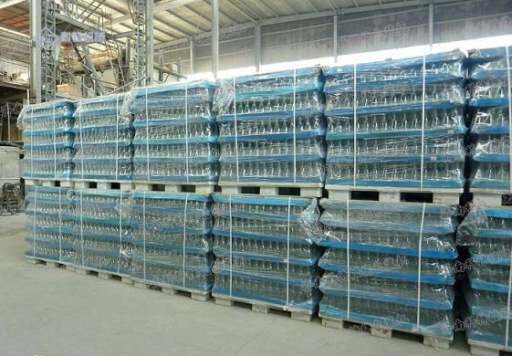 �Ԅӑұ��p�@�C