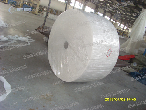 �AͲ�����bЧ���D