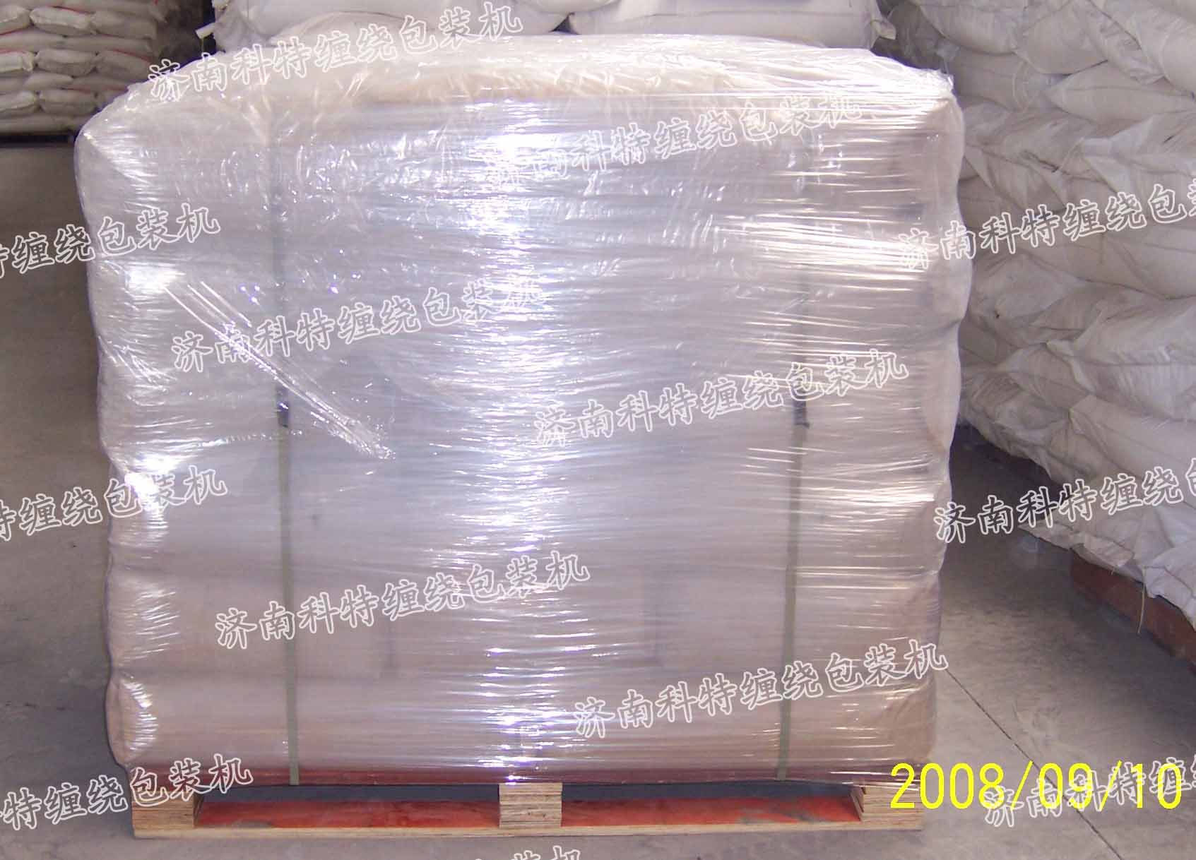 2008123015447965 ��ؐ.jpg