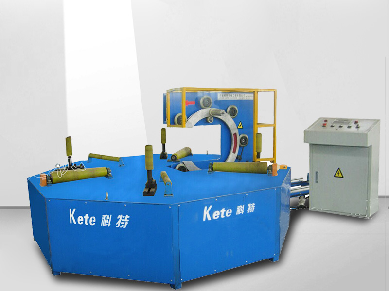 KTW-450W�Pʽ䓎��p�@���b�C