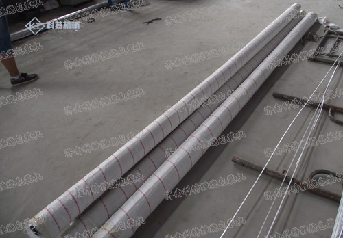 �z���p�@���b