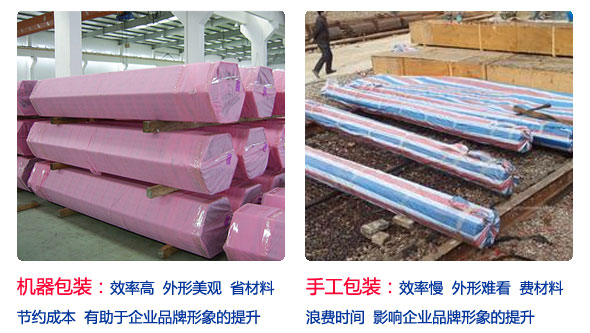 �C(j��)���c�ֹ����bЧ�����ȈD