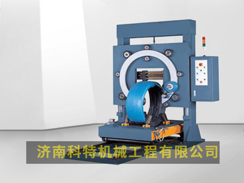 KTL-1000F����ʽ�~���h(hu��n)�w�p�@���b�C