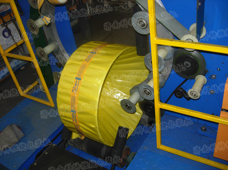 ݆ݞ�p�@���b�C