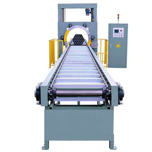 KTS-850䓹��p�@���b�C(j��)