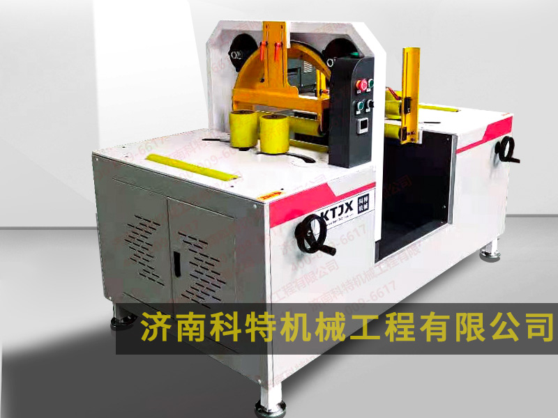 С��ˮƽ�p�@���b�C