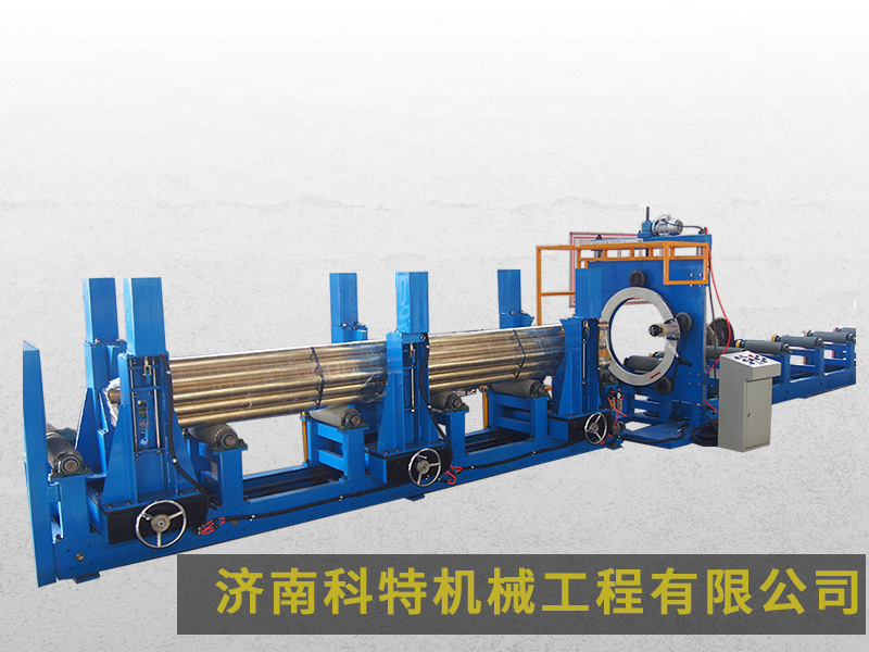 KTS-850䓹��p�@���b�C(j��)