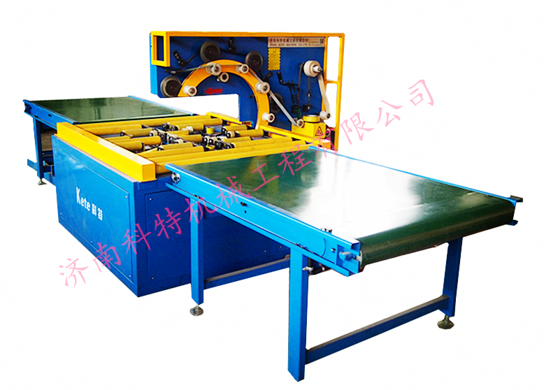 �Pʽ����䓽z<a href=http://www.bao7.cn/ target=_blank class=infotextkey>�p�@���b�C</a>