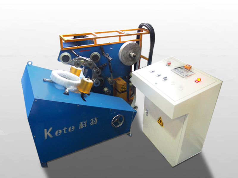 KTW-1000F���Pʽ�h(hu��n)�w�p�@���b�C(j��)