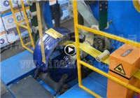 �Ȧ�p�@���b�C(j��)����ҕ�l