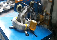 �Pʽ���䓽z���b�C(j��)����ҕ�l