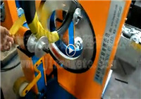 ��ʽĦ��܇݆̥���b�C(j��)ҕ�l