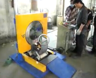 ��ʽ䓽z���b�C(j��)ҕ�l