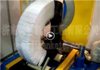 KT-300Fȫ�݆̥���b�C(j��)