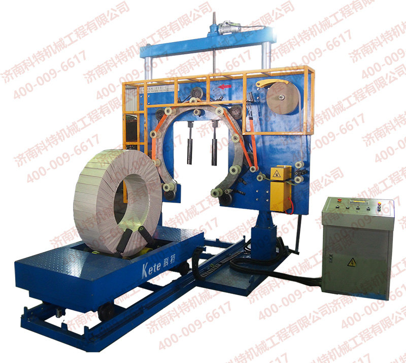 䓎�<a href=http://www.bao7.cn/ target=_blank class=infotextkey>�p�@���b�C(j��)</a>ʹ��